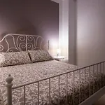Casa Del Forestiero Umberto
